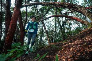 BIB: 
                            <button type="button" onclick="openModal(26344630)" class="btn btn-primary btn-sm float-right btn-popup" data-toggle="modal" data-target=".modal-high-quality">
                        <i class="fas fa-shopping-cart"></i> Add to Cart
                    </button>
                                            <button type="button" onclick="isThisMe(26344630, true)" class="btn btn-success btn-sm float-right btn-popup btn-isme hidden" data-toggle="tooltip" data-placement="bottom" title="นี่คือรูปของคุณใช่ไหม คลิกที่นี่เพื่อเอาเข้าอัลบั้ม">
                        <i class="fas fa-plus"></i> Add to album
                    </button>
                    <button type="button" onclick="isThisMe(26344630, false)" class="btn btn-warning btn-sm float-right btn-popup btn-isnotme hidden">
                        <i class="fas fa-ban"></i> Remove from album
                    </button>